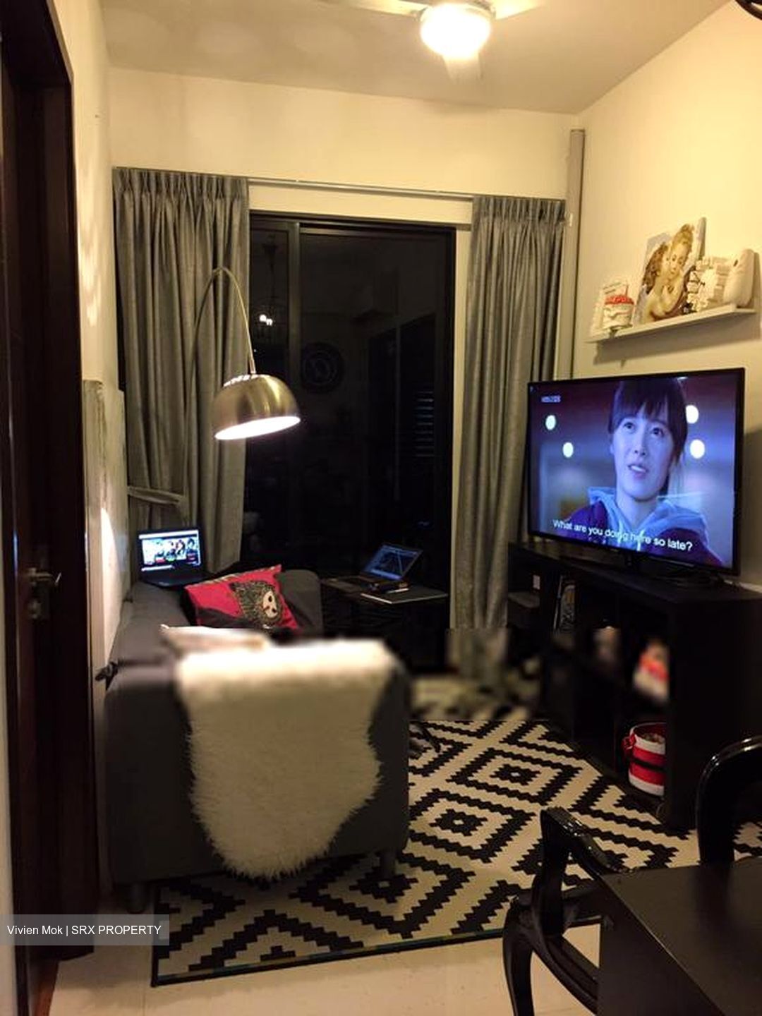 Guillemard Edge (D14), Apartment #454931631